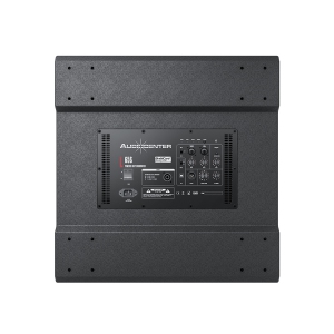 Audiocenter L65S MK2 сабвуфер в Кудымкаре