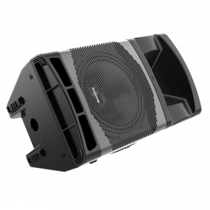 Audiocenter MA12 активная акустическая система в Кудымкаре