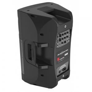 Audiocenter MA12 активная акустическая система в Кудымкаре