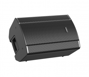Audiocenter MA12+ активная акустическая система в Кудымкаре