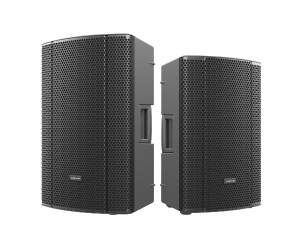 Audiocenter MA15+ активная акустическая система в Кудымкаре