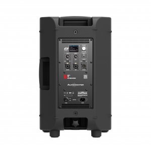 Audiocenter MA15+ активная акустическая система в Кудымкаре