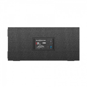Audiocenter S3218A сабвуфер активный в Кудымкаре
