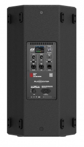 Audiocenter SA310+ в Кудымкаре