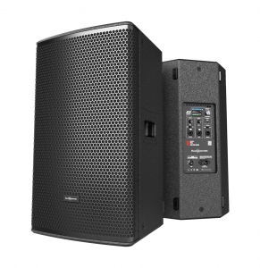 Audiocenter SA315+ в Кудымкаре