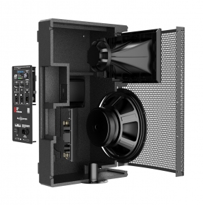 Audiocenter SA315+ в Кудымкаре
