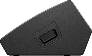 Audiocenter WM3210A сценический монитор в Кудымкаре