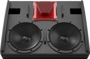 Audiocenter WM3210A сценический монитор в Кудымкаре