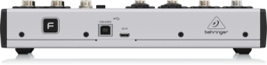 Behringer FLOW 8 цифровой микшер в Кудымкаре