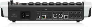 Behringer X18 цифровой микшер в Кудымкаре