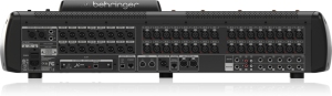 Behringer X32 цифровой микшер в Кудымкаре