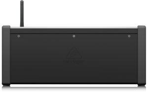 Behringer XR18 цифровой микшер в Кудымкаре