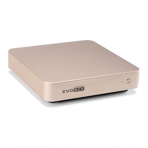 EVOBOX караоке-система для дома в Кудымкаре