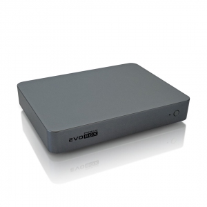 EVOBOX Premium Hi-End караоке-система в Кудымкаре