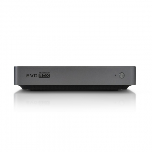 EVOBOX Premium Hi-End караоке-система в Кудымкаре