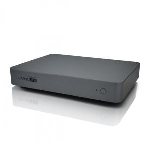 EVOBOX Premium Hi-End караоке-система в Кудымкаре