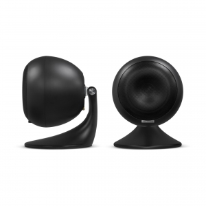 EvoSound Sphere 2.1 аудиосистема для караоке в Кудымкаре