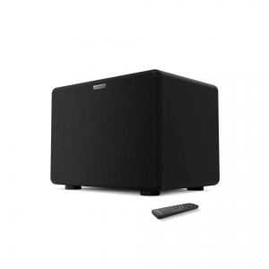 EvoSound Sphere 2.1 аудиосистема для караоке в Кудымкаре