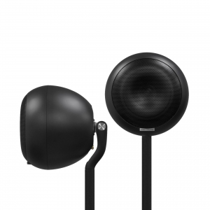 EvoSound Sphere 2.1 аудиосистема для караоке в Кудымкаре
