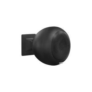 EvoSound Sphere 2.1 аудиосистема для караоке в Кудымкаре