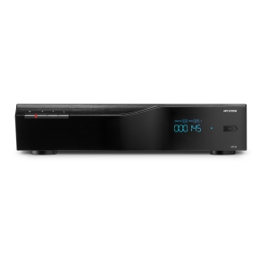 караоке-комплект AST-50 Sound Bar (саундбар с караоке) в Кудымкаре