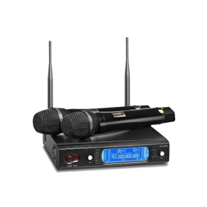 караоке-комплект AST Mini Sound Sphere в Кудымкаре