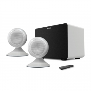 караоке-комплект EVOBOX Classic + EvoSound Sphere 2.1 в Кудымкаре