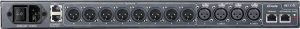 Marani MIR880F (480I + Dante) в Кудымкаре