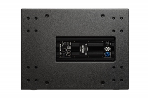 MX LAB DANA 115P Активный сабвуфер в Кудымкаре