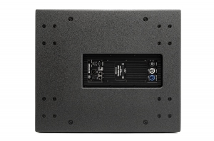 MX LAB DANA 118P Активный сабвуфер в Кудымкаре