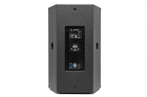 MX LAB DANA 15P активная акустическая система в Кудымкаре