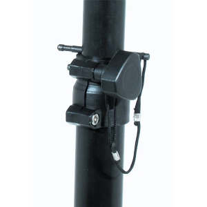 QUIK LOK S173 спикерная стойка в Кудымкаре