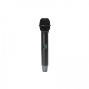 Relacart UR-111DMH радиосистема в Кудымкаре