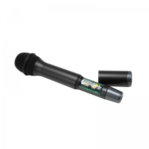 Relacart UR-111DMH радиосистема в Кудымкаре