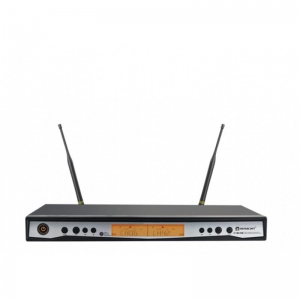 Relacart UR-111DMH радиосистема в Кудымкаре