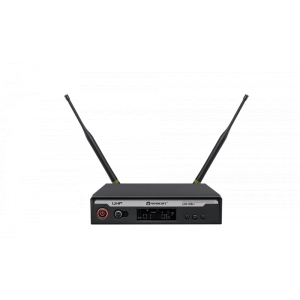 Relacart UR-111SMH радиосистема в Кудымкаре
