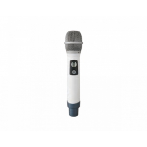 Relacart UR-112DMH радиосистема в Кудымкаре