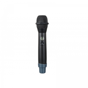 Relacart UR-112DMH радиосистема в Кудымкаре