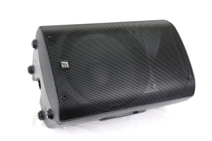 RFIntell DF15A в Кудымкаре
