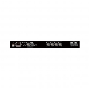 RFIntell DP-24II спикер-процессор в Кудымкаре