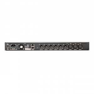 RFIntell DP-36 спикер-процессор в Кудымкаре