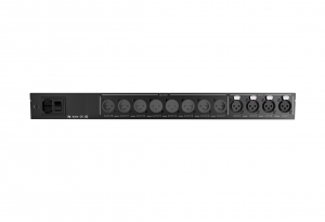 S-Track Dolphin 48 спикер-процессор в Кудымкаре