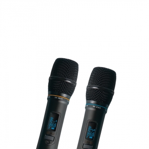 SE-200D цифровые микрофоны в Кудымкаре