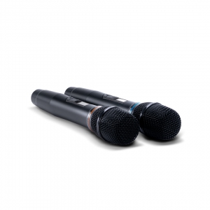 SE-200D цифровые микрофоны в Кудымкаре