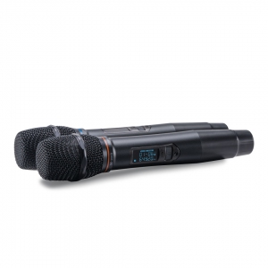 SE-200D цифровые микрофоны в Кудымкаре