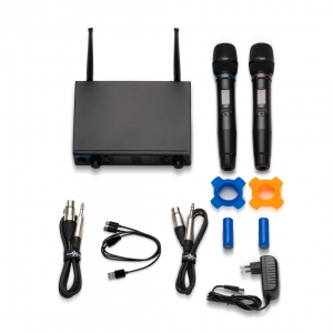 SE-200D цифровые микрофоны в Кудымкаре