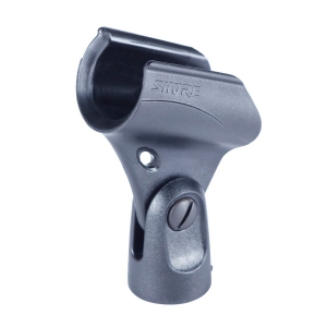 SHURE BETA 58A вокальный, динамический микрофон в Кудымкаре