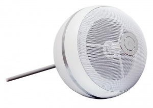 SVS Audiotechnik BWS-603 Громкоговоритель подвесной потолочный в Кудымкаре