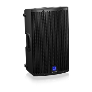 Turbosound iQ10 активная акустическая система в Кудымкаре