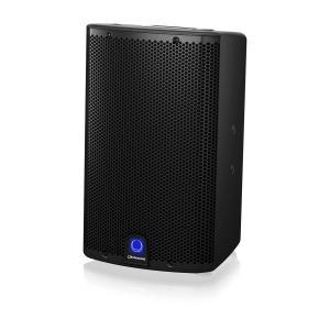 Turbosound iQ10 активная акустическая система в Кудымкаре